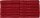 NatureMark 12er Pack Gästetücher | Premium Qualität | 100% Baumwolle | 30x50cm | Bordeaux rot