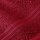 NatureMark 12er Pack Gästetücher | Premium Qualität | 100% Baumwolle | 30x50cm | Bordeaux rot