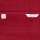 NatureMark 8er Pack Handtücher | Premium Qualität | 100% Baumwolle | 50x100cm | Bordeaux rot