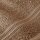 NatureMark 12er Pack Gästetücher | Premium Qualität | 100% Baumwolle | 30x50cm | Sand