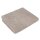 NatureMark 8er Pack Handtücher | Premium Qualität | 100% Baumwolle | 50x100cm | Sand