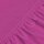 Jersey Spannbettlaken 100% Baumwolle, ÖKOTEX Standard 100, 120x200 cm, Pink